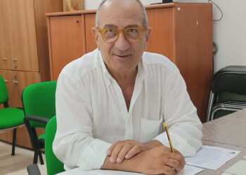 Rinnovo del contratto della Sanità Pubblica 2022/2024