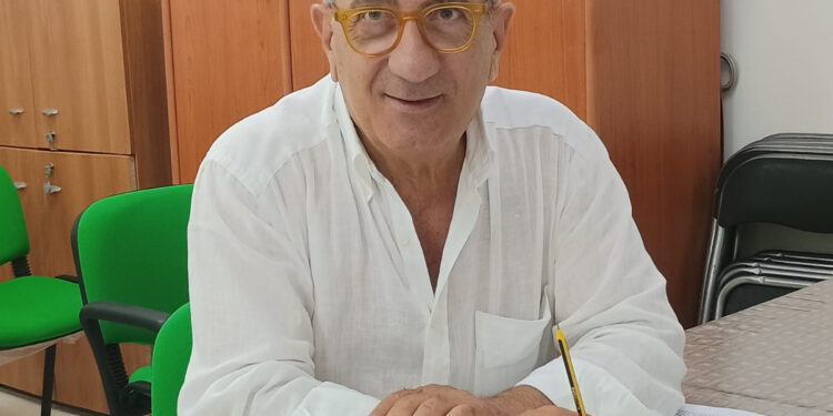 Rinnovo del contratto della Sanità Pubblica 2022/2024