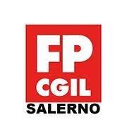 Assemblea sindacale FP CGIL all’Ospedale di Roccadaspide per chiedere certezze sul futuro del presidio.