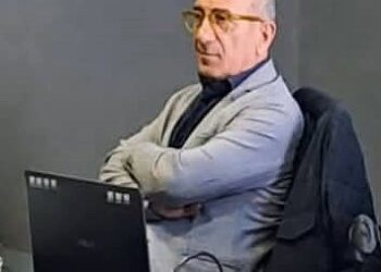 Concorsone ASL per OSS: diamo i numeri e facciamo chiarezza. La nota della CISL FP Salerno