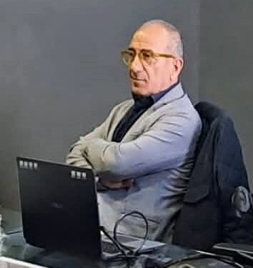 Concorsone ASL per OSS: diamo i numeri e facciamo chiarezza. La nota della CISL FP Salerno
