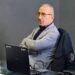 Concorsone ASL per OSS: diamo i numeri e facciamo chiarezza. La nota della CISL FP Salerno