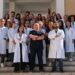 Tumore del colon-retto: uno studio sulla biopsia liquida migliora le possibilità di cura nelle fasi avanzate di malattia
