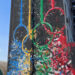 Inaugurato all’Ospedale Niguarda di Milano  il murales “Apri alla vita” dell’Olimpiade Culturale di Milano Cortina 2026L’opera è parte della legacy che il polo sanitario consegna alla cittadinanza, affiancando il progetto “Filo verde da Milano alla Valtellina”