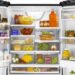 Dalla posizione delle uova in frigo all’igiene delle spugnette, gli errori più comuni nelle cucine degli italiani. Dall’Istituto Superiore di Sanita’ dieci regole per pasti sicuri e sani da preparare in casa