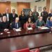 INPS IN RETE PER L’INCLUSIONE: sottoscritto il protocollo con la Caritas Diocesana di Nocera inferiore-Sarno,