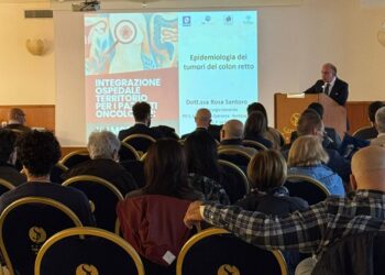 Medicina di prossimità e integrazione ospedale–territorio: a Battipaglia il modello che cambia la cura oncologica