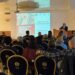 Medicina di prossimità e integrazione ospedale–territorio: a Battipaglia il modello che cambia la cura oncologica