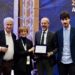 Intelligenza artificiale in chirurgia
