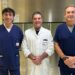 Elettroporazione: una nuova frontiera per il trattamento sicuro della fibrillazione atriale