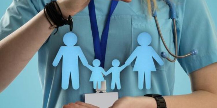 Sanità pubblica in difficoltà Gli ultimi dati presentati dalla fondazione GIMBE confermano il processo di privatizzazione del servizio sanitario nazionale