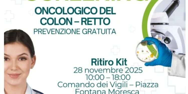 Sanità pubblica in difficoltà  Gli ultimi dati presentati dalla fondazione GIMBE confermano il processo di privatizzazione del servizio sanitario nazionale