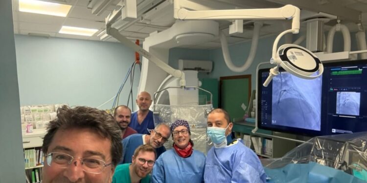 Sanità pubblica in difficoltà Gli ultimi dati presentati dalla fondazione GIMBE confermano il processo di privatizzazione del servizio sanitario nazionale