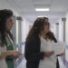 Chirurgia oncologica Asl napoli 3 Sud, raggiunta quota 3.000 interventi eseguiti