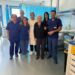 A 100 anni sconfigge un ictus e torna a casa: la signora Gerarda salvata dagli specialisti dell’Azienda Moscati di Avellino