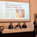 Giornata mondiale del tumore al pancreas alla Società Letteraria.La lunga tradizione veronese, le novità di cura e le “Pancreas unit”
