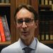 Società Neurochirurgiche europee, per la prima volta un presidente italiano. E’ il prof. Francesco Sala direttore Neurochirurgia B Aoui Verona
