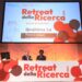 Ad Ariano Irpino il primo intervento in Italia di embolectomia polmonare meccanica con tromboaspirazione manuale