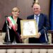 Cittadinanza onoraria al Prof dott. Paolo Antonio Ascierto. Stamani la cerimonia nell’ aula consiliare del comune di Battipaglia