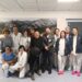 L’associazione ANED dona dodici Mini Bike ai Centri di dialisi della Provincia di Forlì-CesenaUn importante passo avanti per il benessere psico-fisico dei pazienti emodializzati