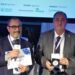 Ottava edizione del Lean Healthcare Award