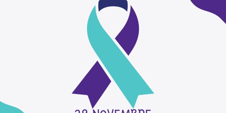 Il sabato è dedicato alla prevenzione oncologica con l’Asl di Avellino