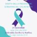 Il sabato è dedicato alla prevenzione oncologica con l’Asl di Avellino