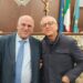 Il XX Premio alla Ricerca Scientifica a Paolo Ascierto