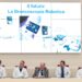 Il XX Premio alla Ricerca Scientifica a Paolo Ascierto