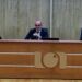 Il XX Premio alla Ricerca Scientifica a Paolo Ascierto