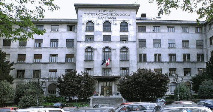 Fondazione Onda ETS ha assegnato 3 Bollini Rosa all’ospedale Sant’Anna di Torino. Continua a crescere il circuito degli Ospedali con il Bollino Rosa, premiate 370 realtà nel nostro Paese
