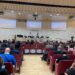 Fondazione Onda ETS ha assegnato 3 Bollini Rosa all’ospedale Sant’Anna di Torino. Continua a crescere il circuito degli Ospedali con il Bollino Rosa, premiate 370 realtà nel nostro Paese