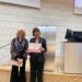 Fondazione Onda ETS ha assegnato 3 Bollini Rosa all’ospedale Sant’Anna di Torino. Continua a crescere il circuito degli Ospedali con il Bollino Rosa, premiate 370 realtà nel nostro Paese