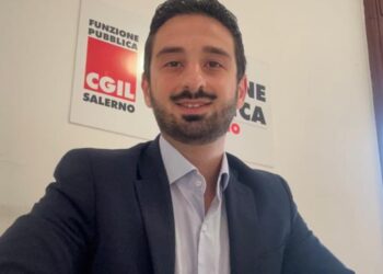 Scandiano, l’Associazione “Il Mucchio” dona 4mila euro per l’acquisto di un ortopantografo per la Radiologia dell’Ospedale Magati