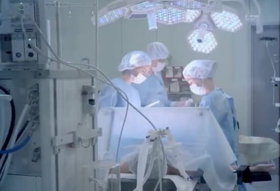 Scandiano, l’Associazione “Il Mucchio” dona 4mila euro per l’acquisto di un ortopantografo per la Radiologia dell’Ospedale Magati