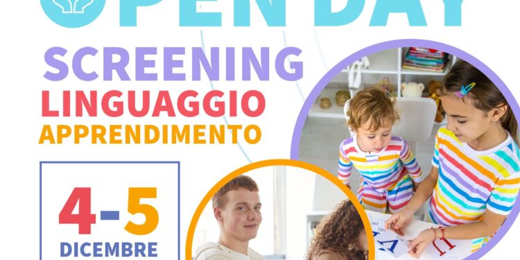 Operata per un tumore al cervello durante la gravidanza, Chiara dà alla luce il piccolo Mattia. Salvi mamma e neonato presso la Città della Salute di Torino