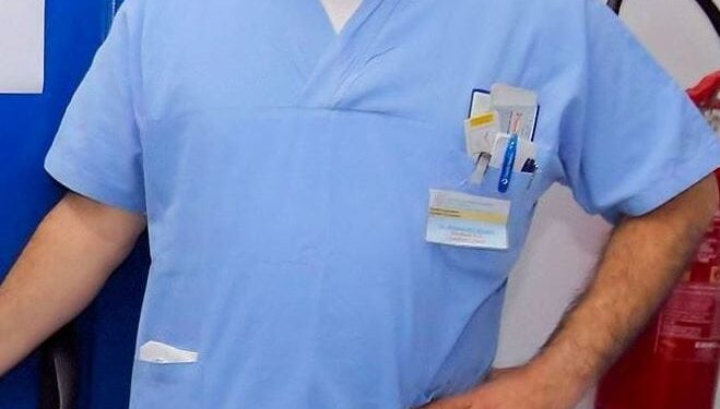 Operata per un tumore al cervello durante la gravidanza, Chiara dà alla luce il piccolo Mattia. Salvi mamma e neonato presso la Città della Salute di Torino