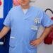 Operata per un tumore al cervello durante la gravidanza, Chiara dà alla luce il piccolo Mattia. Salvi mamma e neonato presso la Città della Salute di Torino