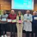 Prevenzione, torna il progetto Giona con i corretti stili di vita