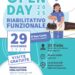 Aor San Carlo: open day riabilitazione funzionale con visite fisiatriche e consulenze fisioterapiche gratuite