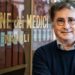 Medici al Tavolo per la sicurezza, il presidente Bruno Zuccarelli: «Le misure messe in campo stanno dando frutti, ma non basta. Investire sui giovani per un cambiamento culturale»