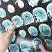 Allenare il cervello per rallentare il declino cognitivo: come corpo e mente agiscono sull’infiammazione