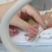 Prevenzione, formazione ed esperienze: gli eventi dell’Aou Senese per la Giornata Mondiale del Neonato Prematuro