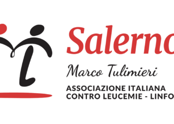 IL 2025 DI AIL SALERNO. LA PRESIDENTE TULIMIERI: “GRANDI SODDISFAZIONI, NEL 2026 NUOVI PROGETTI IN CAMPO”