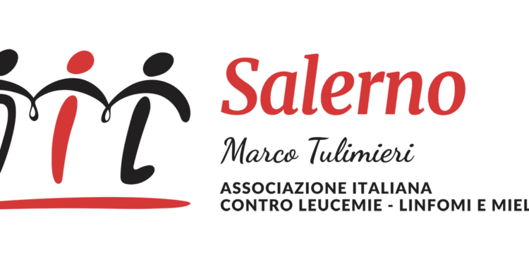 IL 2025 DI AIL SALERNO. LA PRESIDENTE TULIMIERI: “GRANDI SODDISFAZIONI, NEL 2026 NUOVI PROGETTI IN CAMPO”