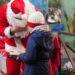 GIOCHI CHE AVVICINANO: IL MIGLIOR REGALO DI NATALE È IL TEMPO INSIEME