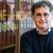 Ammissioni a Medicina, Bruno Zuccarelli: «In tempi non sospetti avevamo avvertito del pericolo. Rischio di posti vacanti nell’intera regione, ma le famiglie abbienti possono contare sul vecchio sistema»