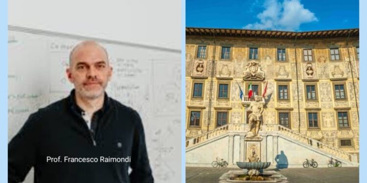 Nuove terapie antitumorali. In campo la Normale di Pisa con una ricerca finanziata da AIRC.