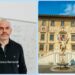 Nuove terapie antitumorali. In campo la Normale di Pisa con una ricerca finanziata da AIRC.