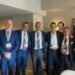 Riparazione endovascolare dell’aorta ascendente, nuovi approcci endovascolari meno invasivi al Policlinico di Milano